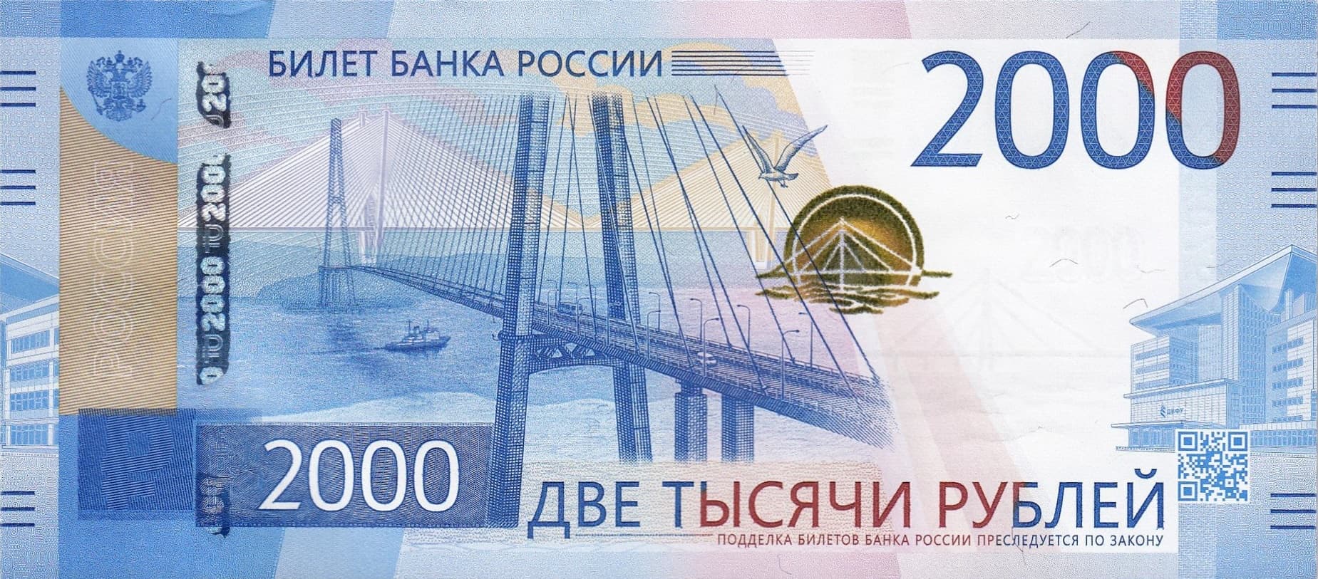 Студенческий бюджет и расчёты