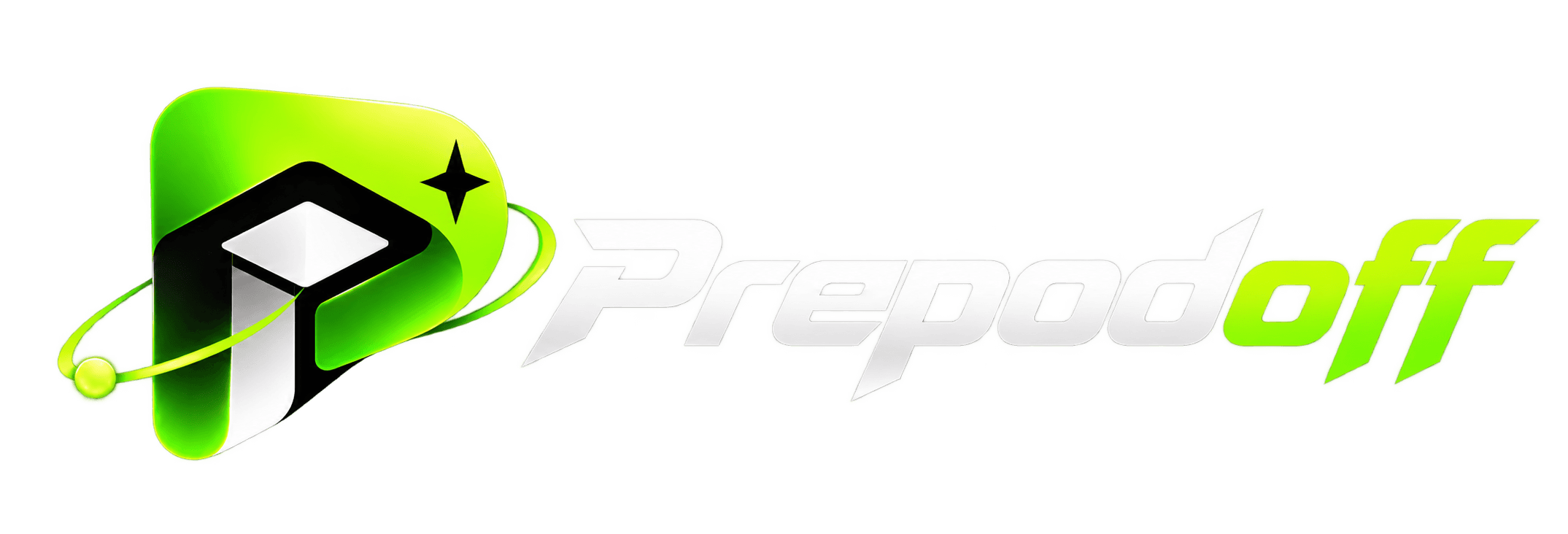 Prepodoff