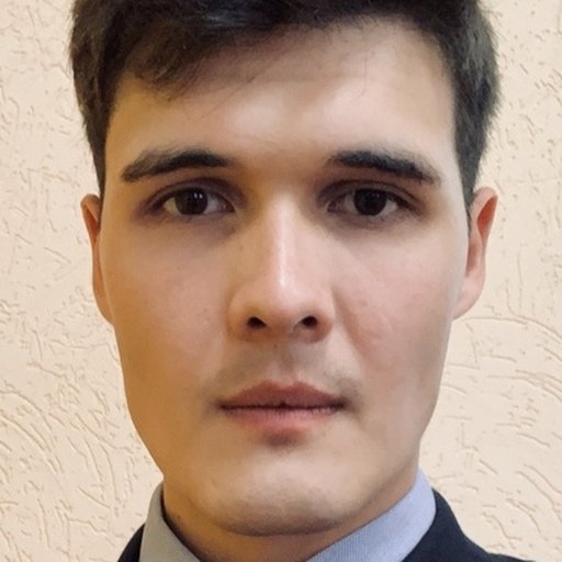 Габдулхаков Ренат Раилевич