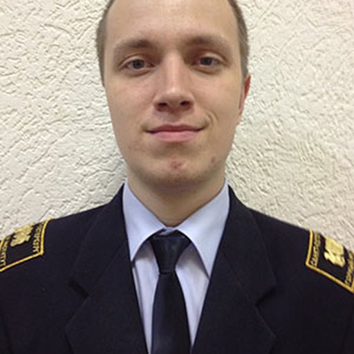 Баженов Александр Александрович