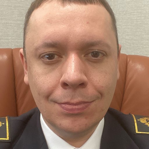 Шаммазов Ильдар Айратович