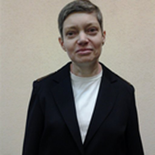 Ротинян Елена Михайловна
