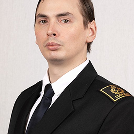 Федоров Александр Томасович