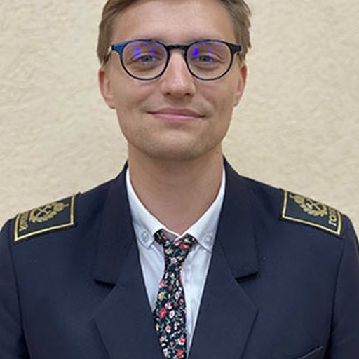 Иовлев Григорий Алексеевич