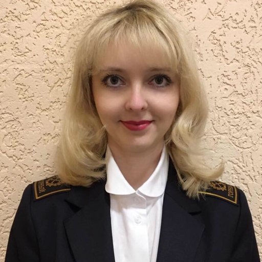 Кольцова Елена Александровна
