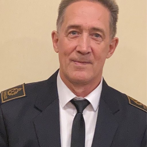 Карнаухов Александр Михайлович