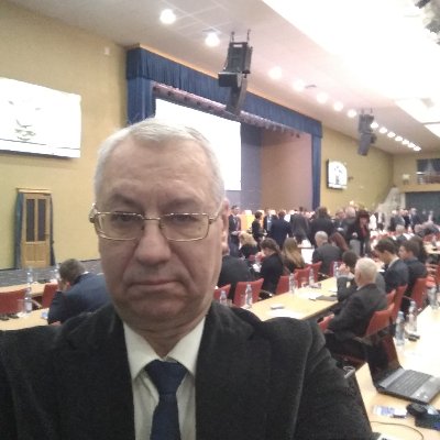 Лапинскас Арунас Альгевич