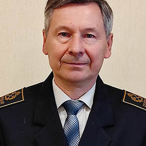 Дорофеев Андрей Викторович