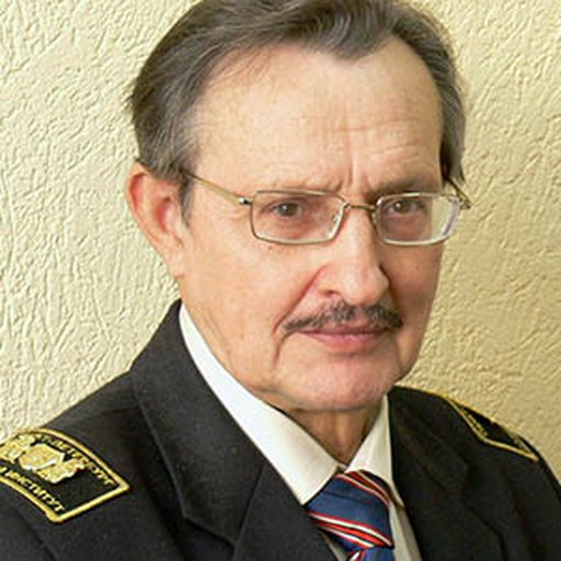 Работа Эдуард Николаевич