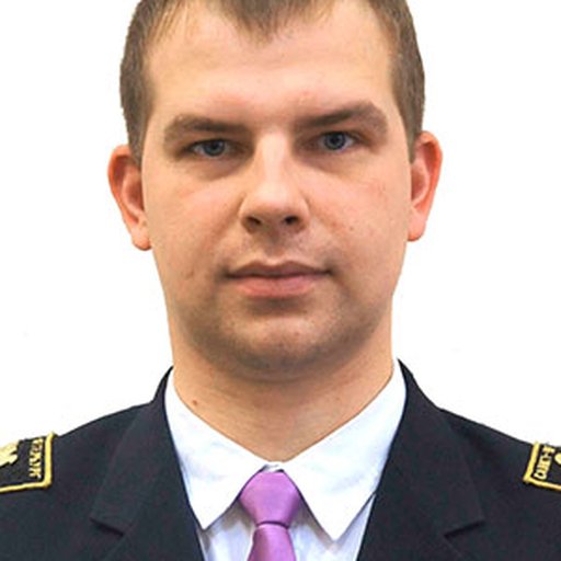 Ромашев Артем Олегович