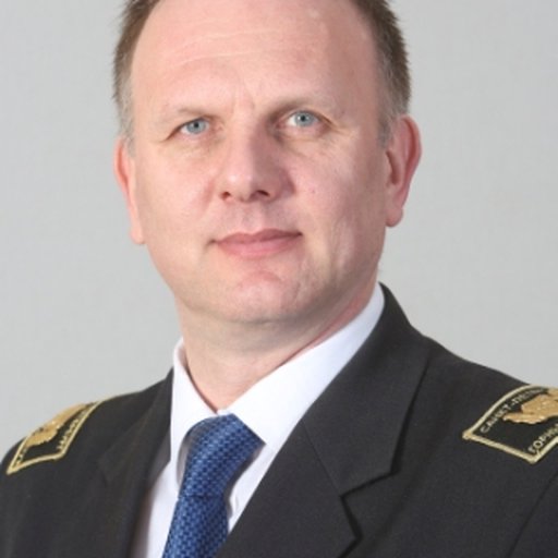 Хохлов Сергей Владимирович