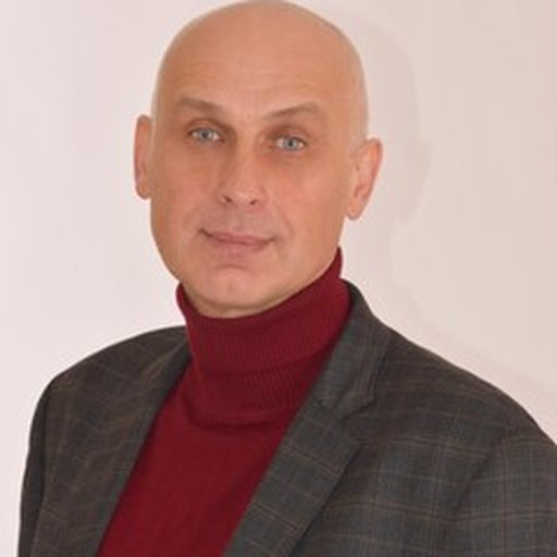 Чумаков Михаил Владиславович