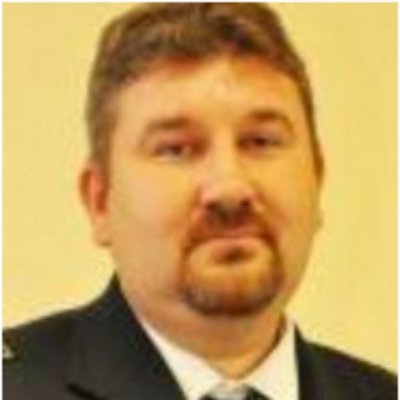 Фоломкин Андрей Игоревич