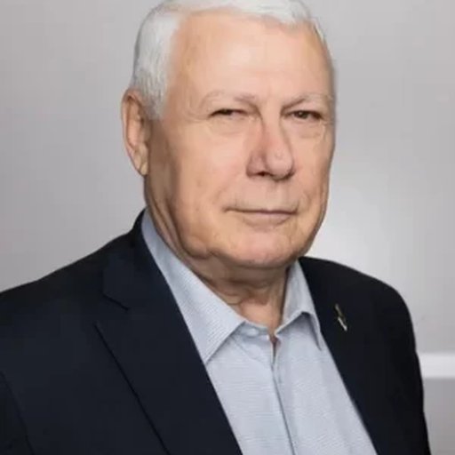 Шабров Олег Федорович