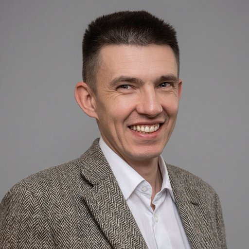 Житенёв Владислав Сергеевич