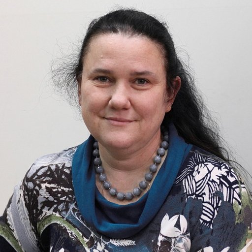 Приходько Елена Владимировна