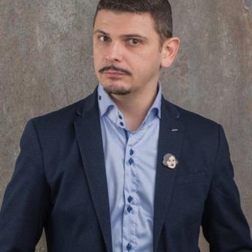 Сартаков Егор Владимирович