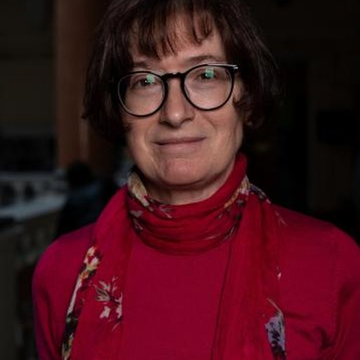 Болотова Екатерина Александровна