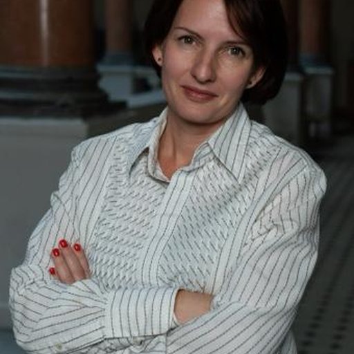 Дунце Юлия Андреевна