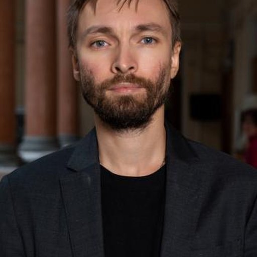Лобашов Роман Александрович