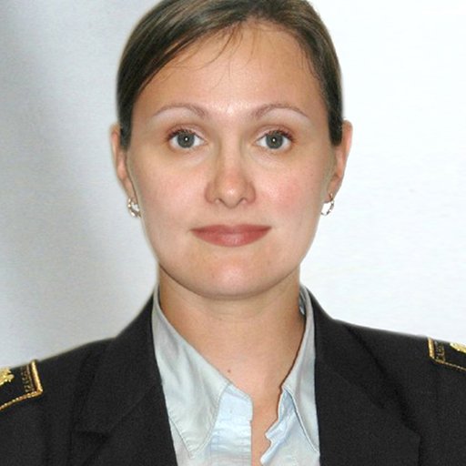 Воронцова Наталья Ивановна