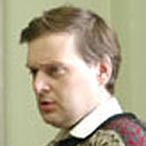 Александров Александр Юрьевич