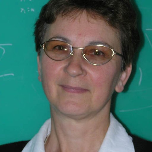 Архипова Арина Алексеевна