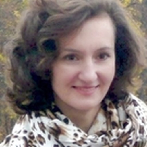 Арменкова Ольга Александровна