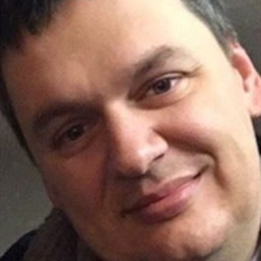 Амбарцумов Иван Владимирович
