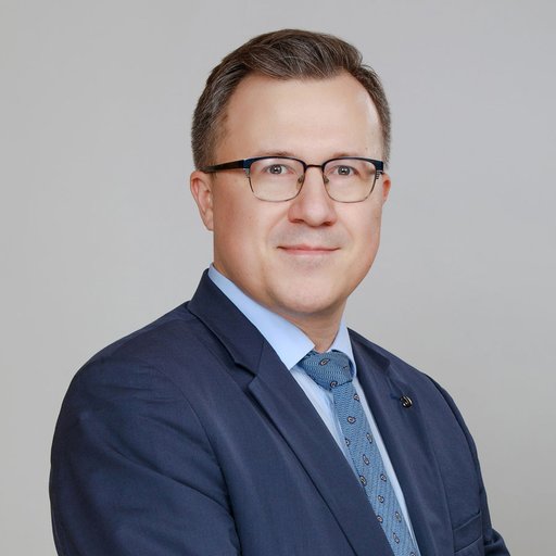 Архипов Владислав Владимирович