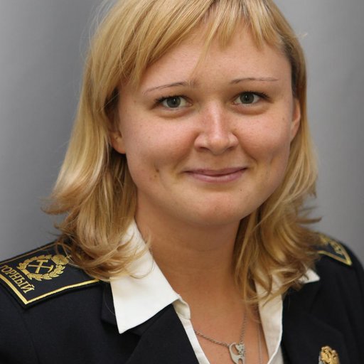 Котелева Наталья Ивановна